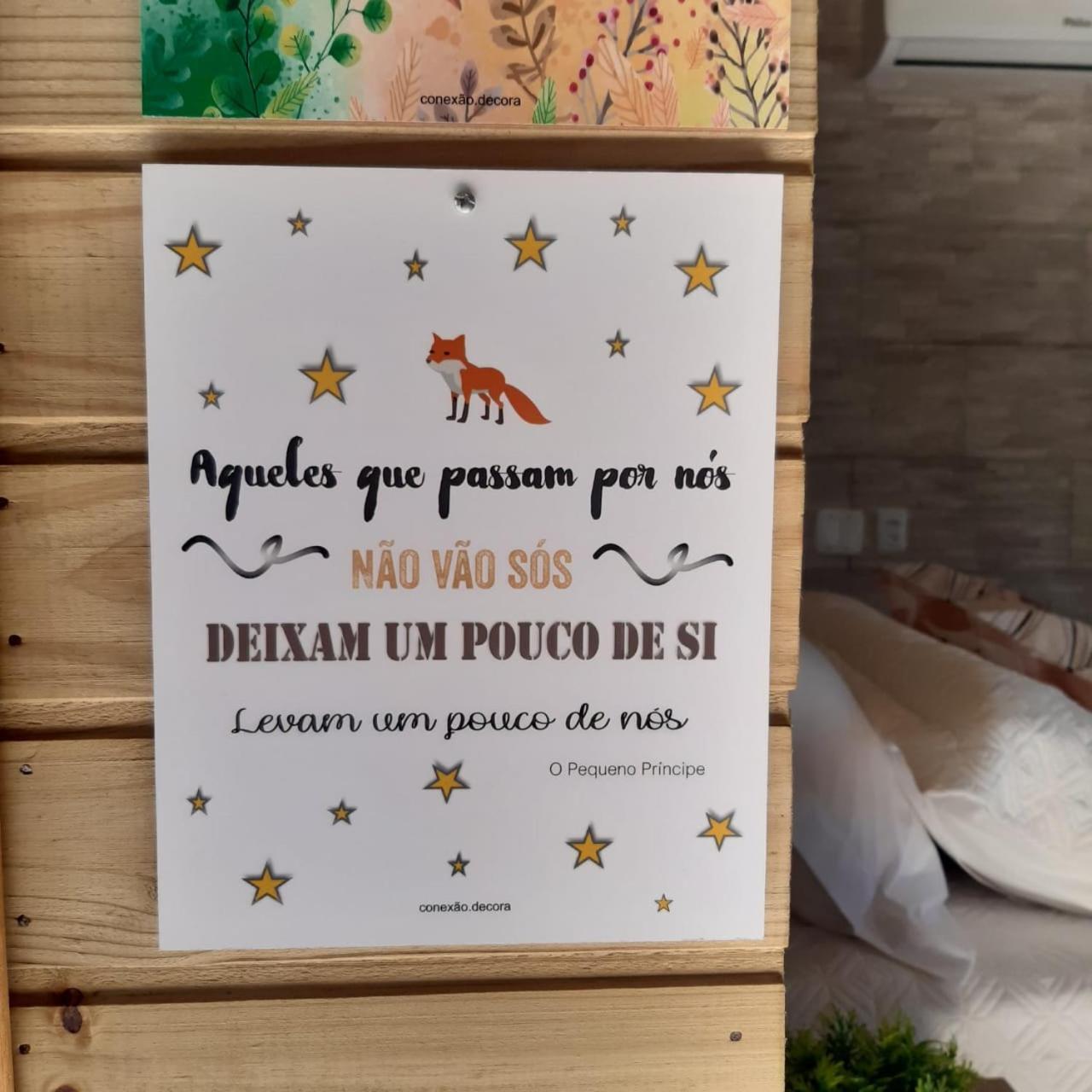 Portal Da Alvorada Villa Praia Grande  Ngoại thất bức ảnh